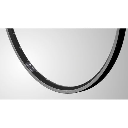 Velg ZAC 421 28"/622 Black Powder C. 32 14G