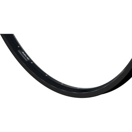 Ryde rim Andra 40 24"/507 32g 14G disc alu black
