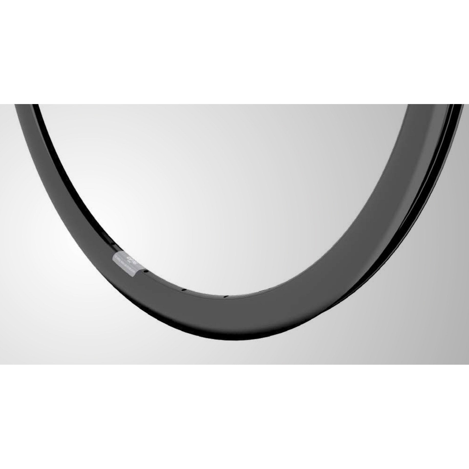 Velg DP 16 Disc 28"/ 622 Black Powder C. 32 14G