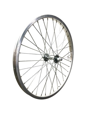 VOORWIEL 20X1.75 ALU 36 spaaks