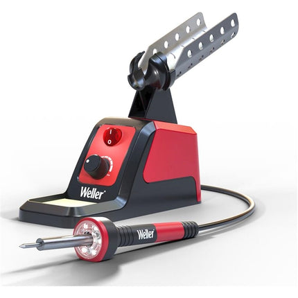 Weller soldeerboutstation WLIR30 30W 230V