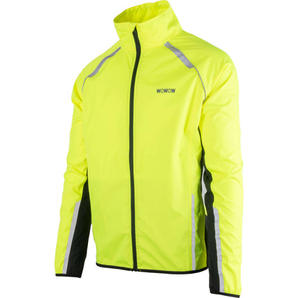 Wowow jacket Ben Nevis XXXL