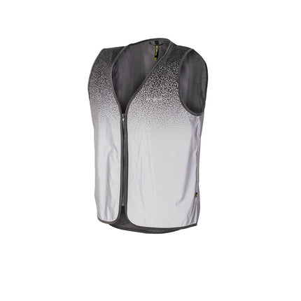 Wowow vest Storm Full Reflective S