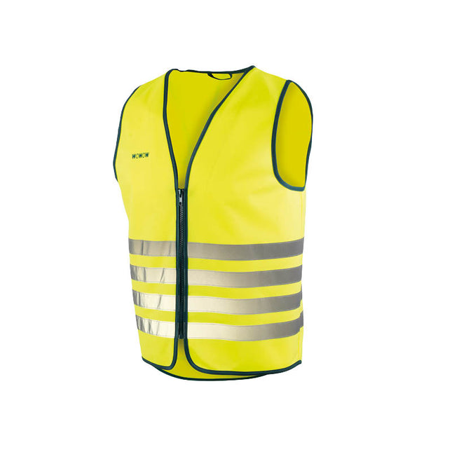 Wowow hesje Big Fun Yellow XXL
