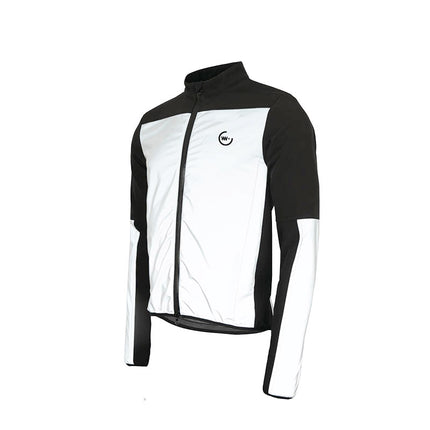 Wowow jacket Santiago XL
