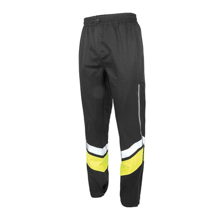 Wowow rain pants Fuji S