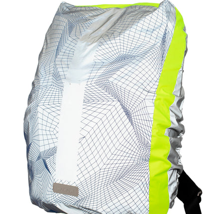 Wowow tashoes Chunk Full Reflective