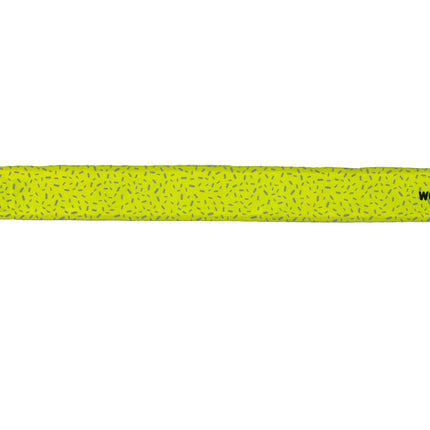 Wowow Stardust Snap Wrap Led Yellow