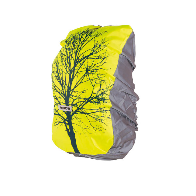 Wowow surchaussures Ottawa Jaune 20-25L