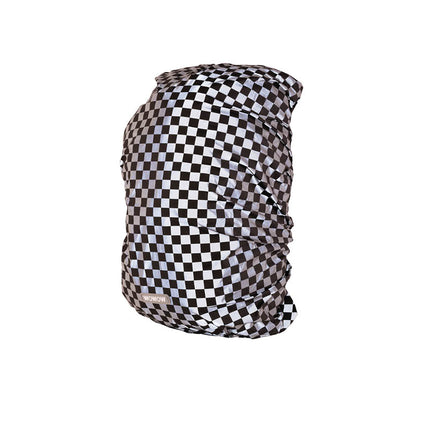 Wowow tashoes Chess Full Reflective 20-25L