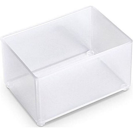 Raaco bakje kleinmateriaal 55x79x47
