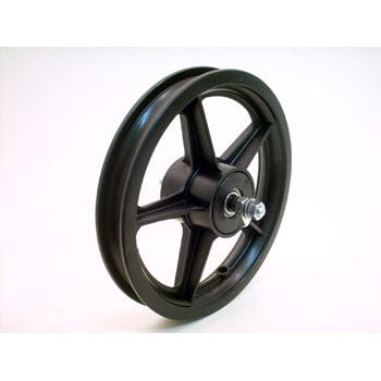 Stepwiel 121/2-21/4 PVC HH