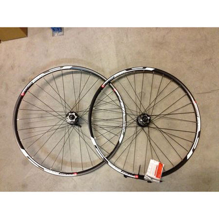 Velox wielset 26-1.75 Shim. ATB 8V/9V cass.uitval DISC