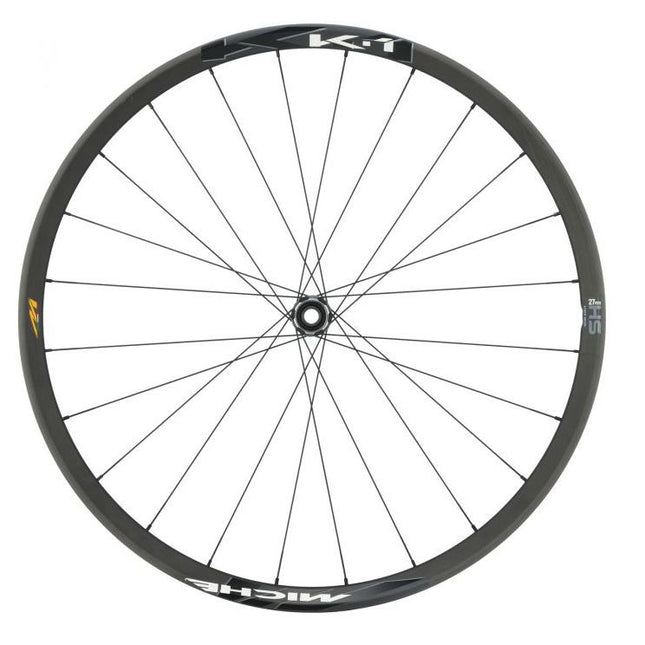 Miche Voorwiel 29" K1 Boost  steekas 110 center lock