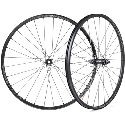 Miche wielset 966.29 SPR Boost SH clincher TX15-12