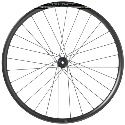 Miche wielset Contact GR 28" Shimano tubeless ready alu