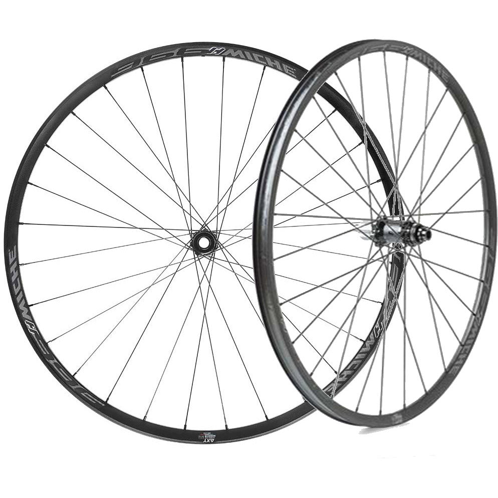 Miche wielset 966 H Boost Disc SRAM XD (MTB) passing