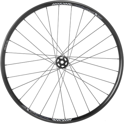 Miche wielset 29" XM45 boost disc Shimano (tubeless) TX12