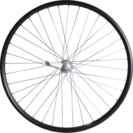 Roue arrière 28" 19-622 Ryde Zac 2000 Shimano 36T