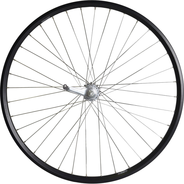 Achterwiel 28" 19-622 Ryde Zac 2000 Shim. 36G