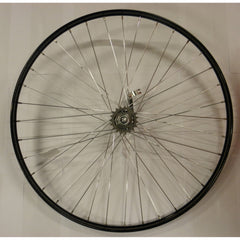 Collection image for: Achterwiel