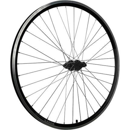 Roland achterwiel 28" Euroline FHQC400