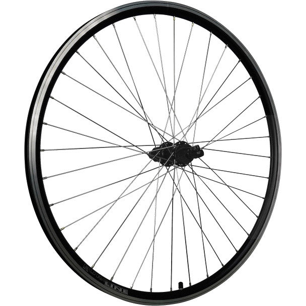Roland achterwiel 28" Euroline FHQC400