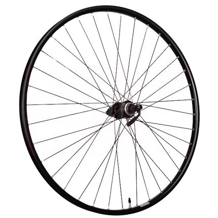 Roue arrière Roland 28" Ryde Rival21 FHQC300