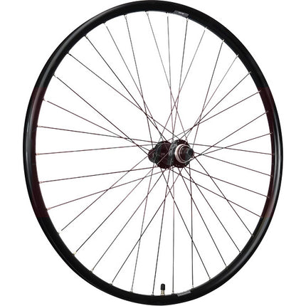 Roland achterwiel 28" Ryde Rival26 FHTC500