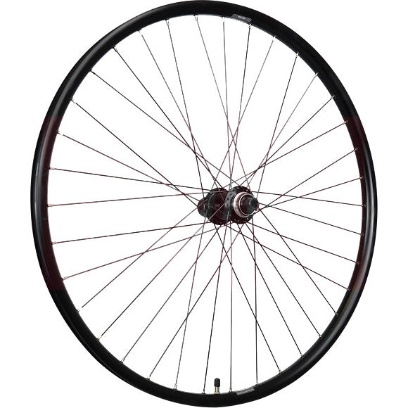 Roland achterwiel 28" Ryde Rival26 FHTC500