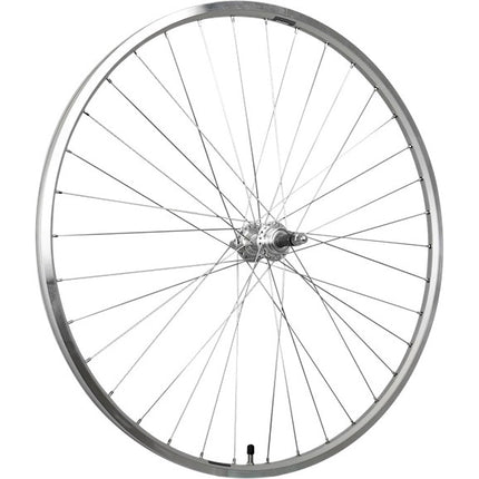 Roland rear wheel 28" Ryde ZAC19 alu 7V