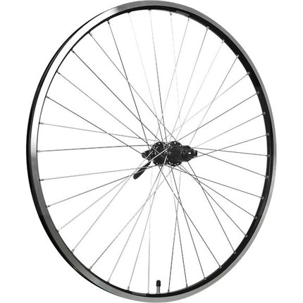 Roland achterwiel 28" Ryde ZAC19 FHQC300