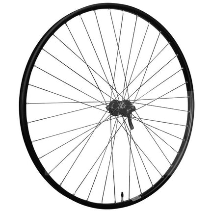 Roland voorwiel 28" Ryde Rival21 HBM6000