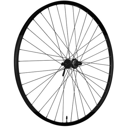 Roland voorwiel 28" Ryde Rival21 HBQC300
