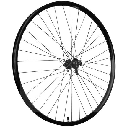 Roland voorwiel 28" Ryde Rival26 HBQC400