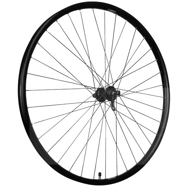 Roland voorwiel 28" Ryde Rival26 HBQC400