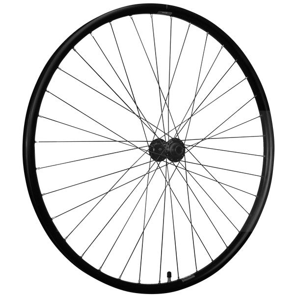 Roland voorwiel 28" Ryde Rival26 FHTC500
