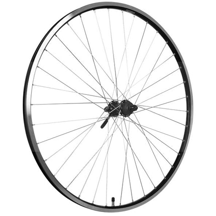 Roland voorwiel 28" Ryde ZAC19 HBQC300