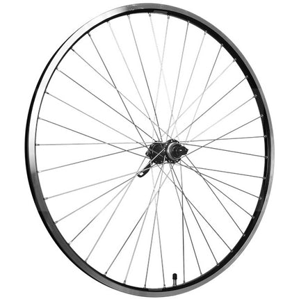 Roland voorwiel 28" Ryde ZAC19 HBQC400