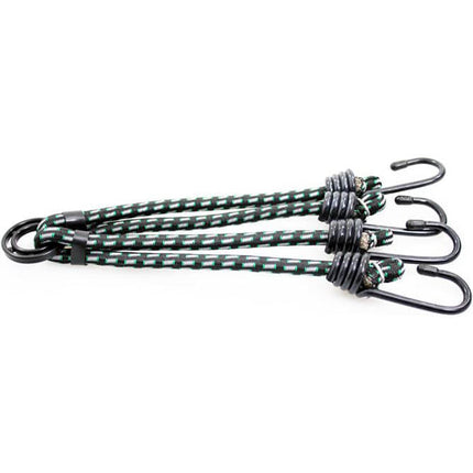 Widek sandows fins 9mm 50cm