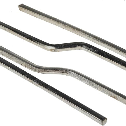 Weller Soldering tip copper 7135