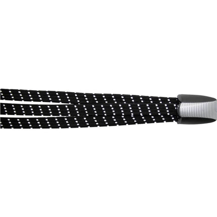 doos Widek triobinder uni bev zwart/wit (50)