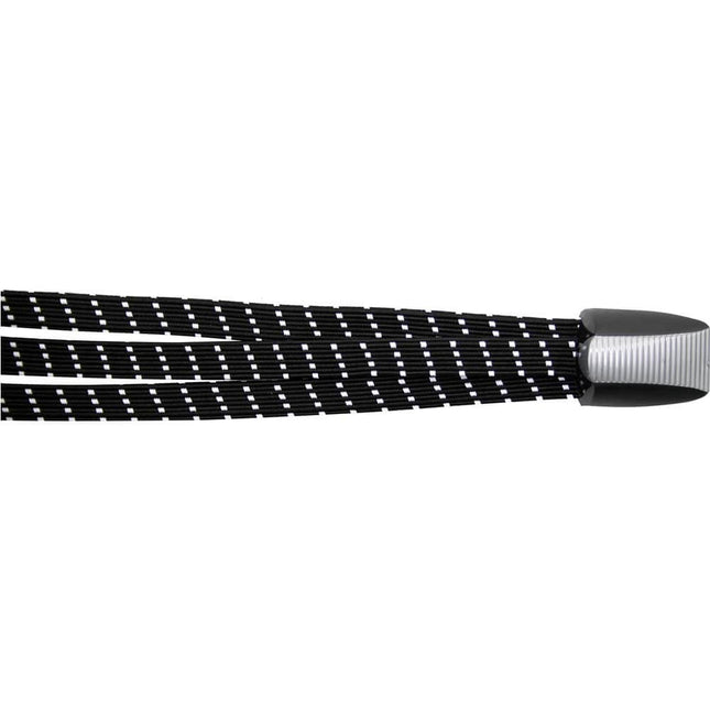 doos Widek triobinder uni bev zwart/wit (50)