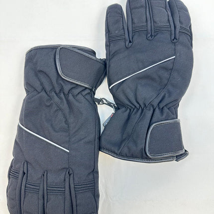 handschoen motor - APLUS RIGA TEXTIEL