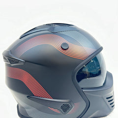 Collection image for: Vito