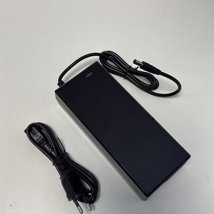 Fatbike - Oplader Acculader 54.6v 2.0A - Ouxi - Universeel