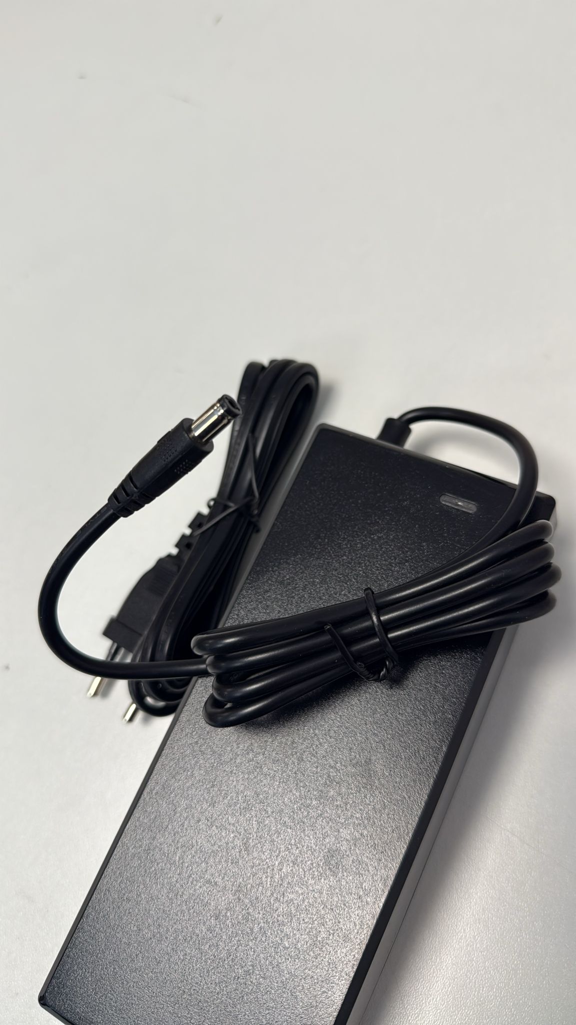 Fatbike - Oplader Acculader 54.6v 2.0A