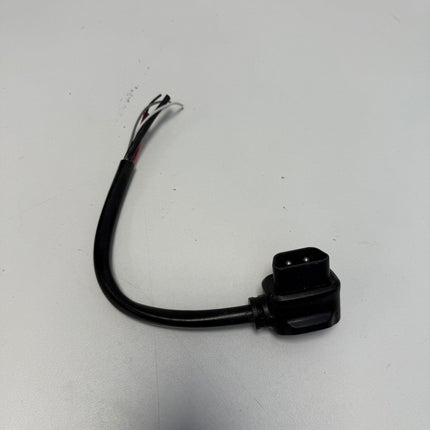 Niu - E-scooter battery cable - Repair part for defective battery connector