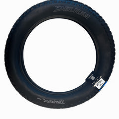 Collection image for: Banden en toebehoren