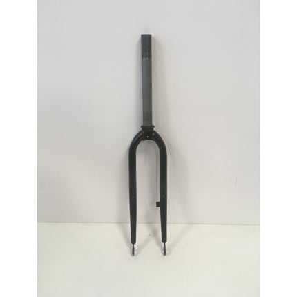 Bikkel Voorvork 1-1/8  316Mm YS727 (dames) BT